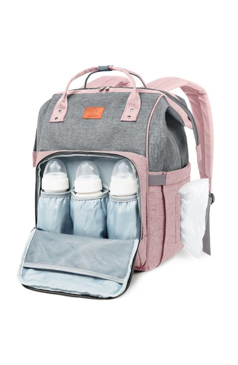 Original Diaper Bag
