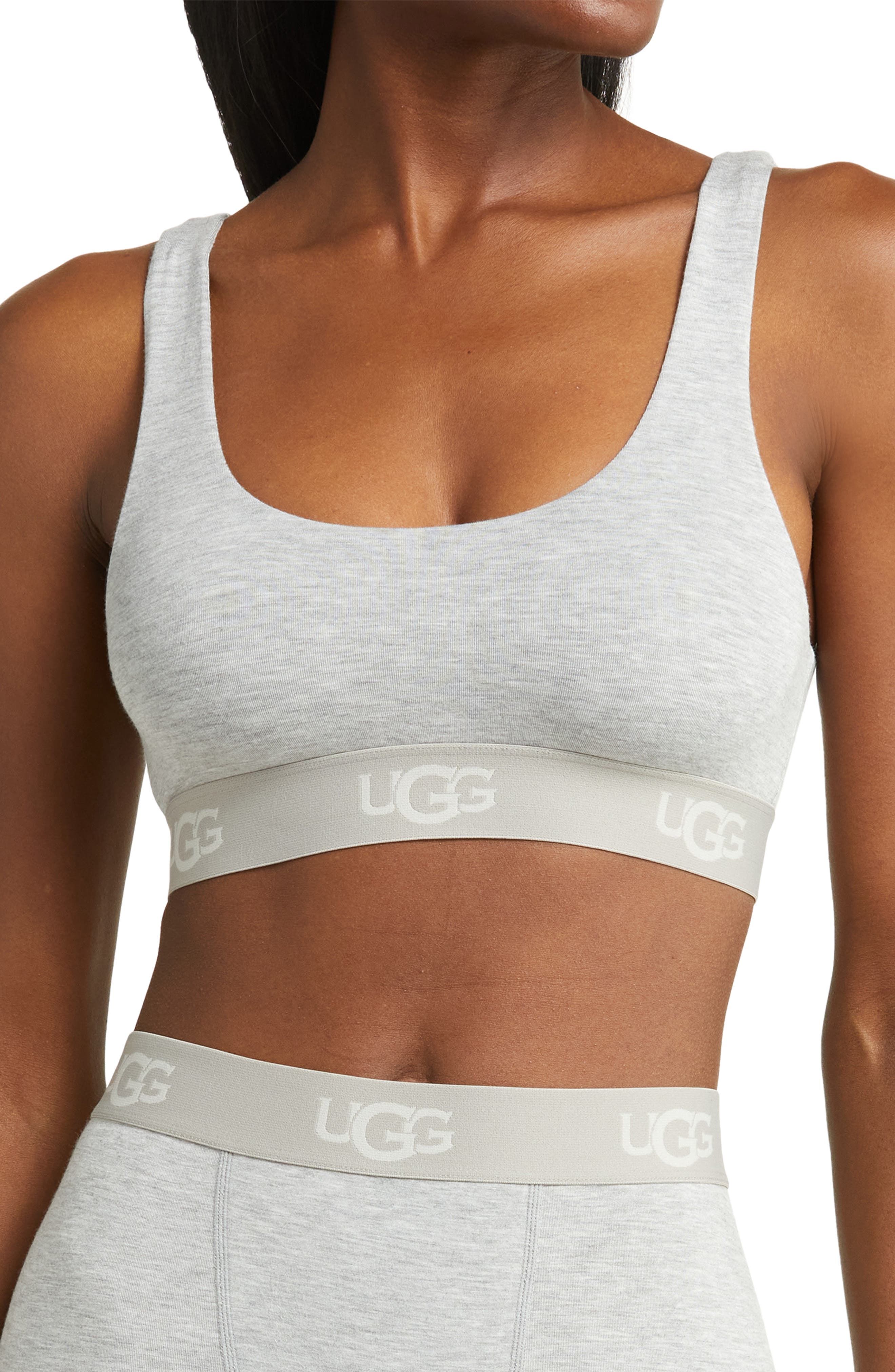 UGG® Gwendolynn Bralette