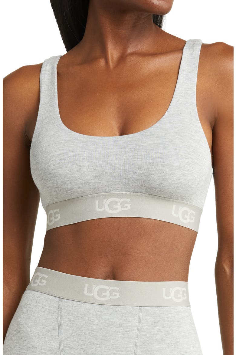 Gwendolynn Bralette, Main, color, GRHE