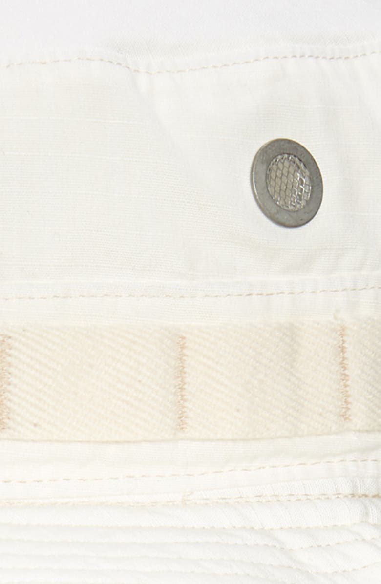 Double RL RRL Ripstop Boonie Hat, Alternate, color, 