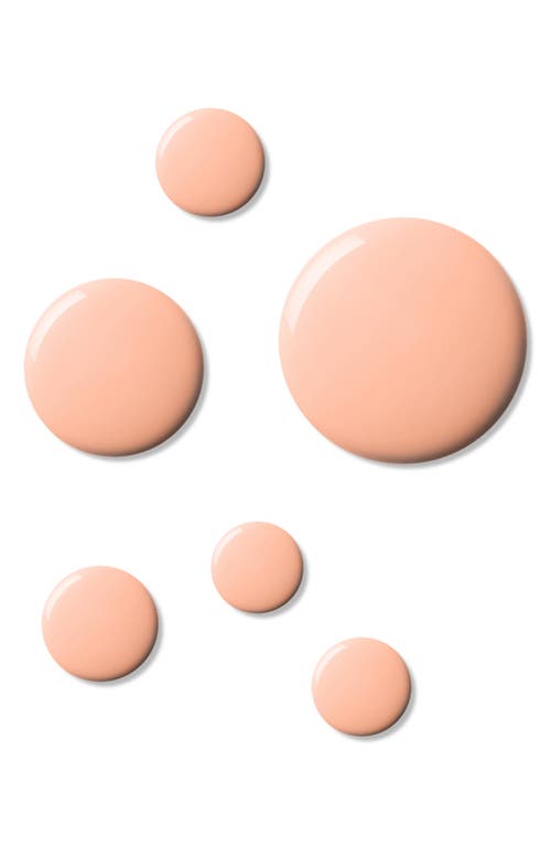 Lancôme Idôle 3 Serum Supertint Skin Tint