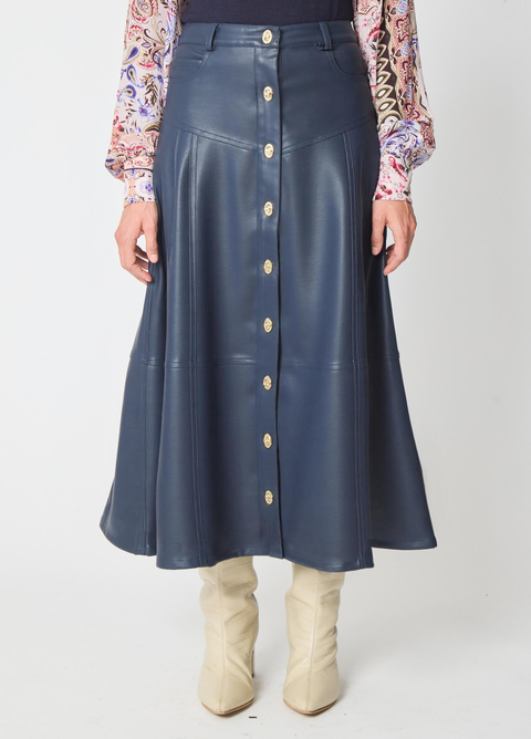 Elira Skirt