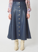 Gilner Farrar Elira Skirt