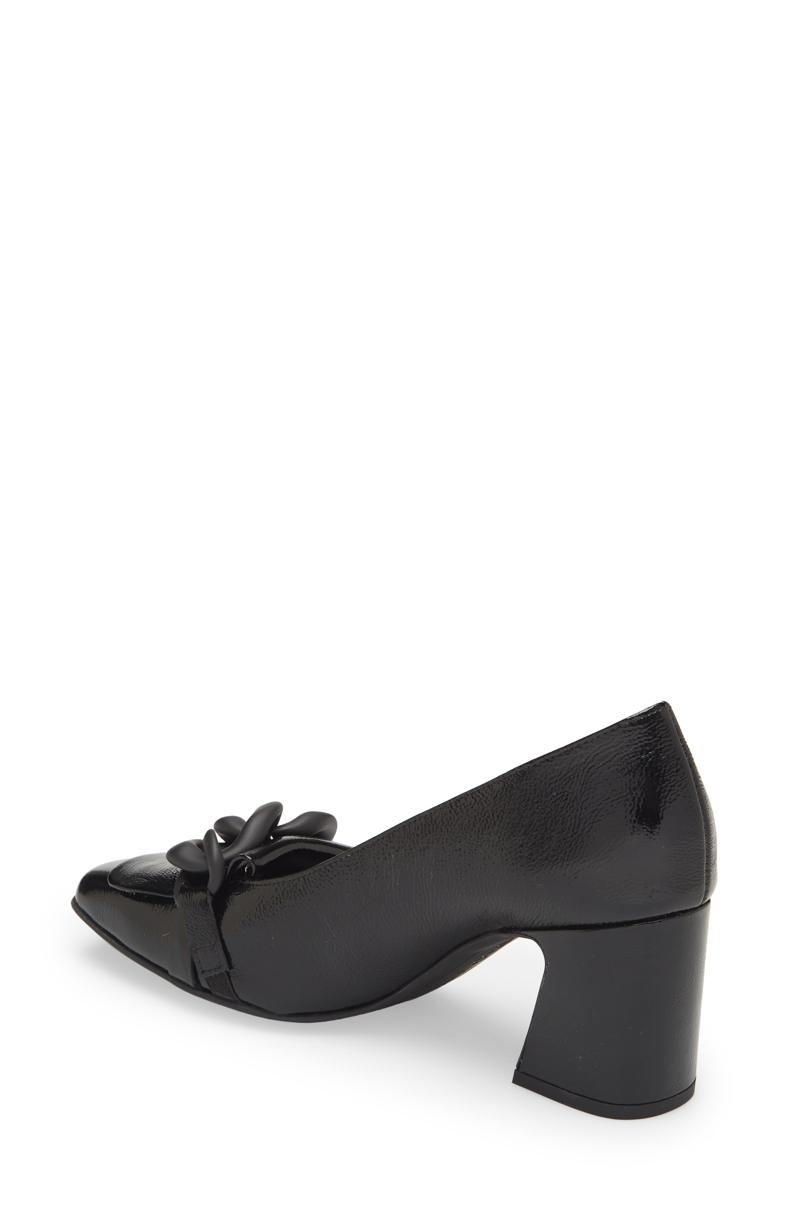 Paul Green Ozzie Pump, Alternate, color, 