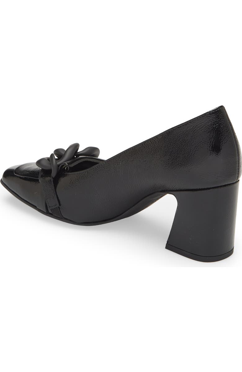 Paul Green Ozzie Pump, Alternate, color,