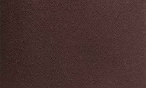 Skims Fits Everybody Lace Triangle Camisole In Brown