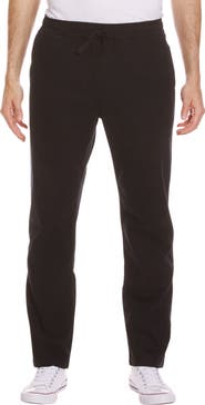 Quiksilver DNA Beach Stretch Cotton Pants