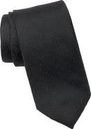 NORDSTROM RACK Hampton Dot Jacquard Tie