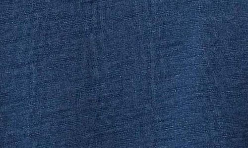 Tommy Bahama Solreno Cove Polo