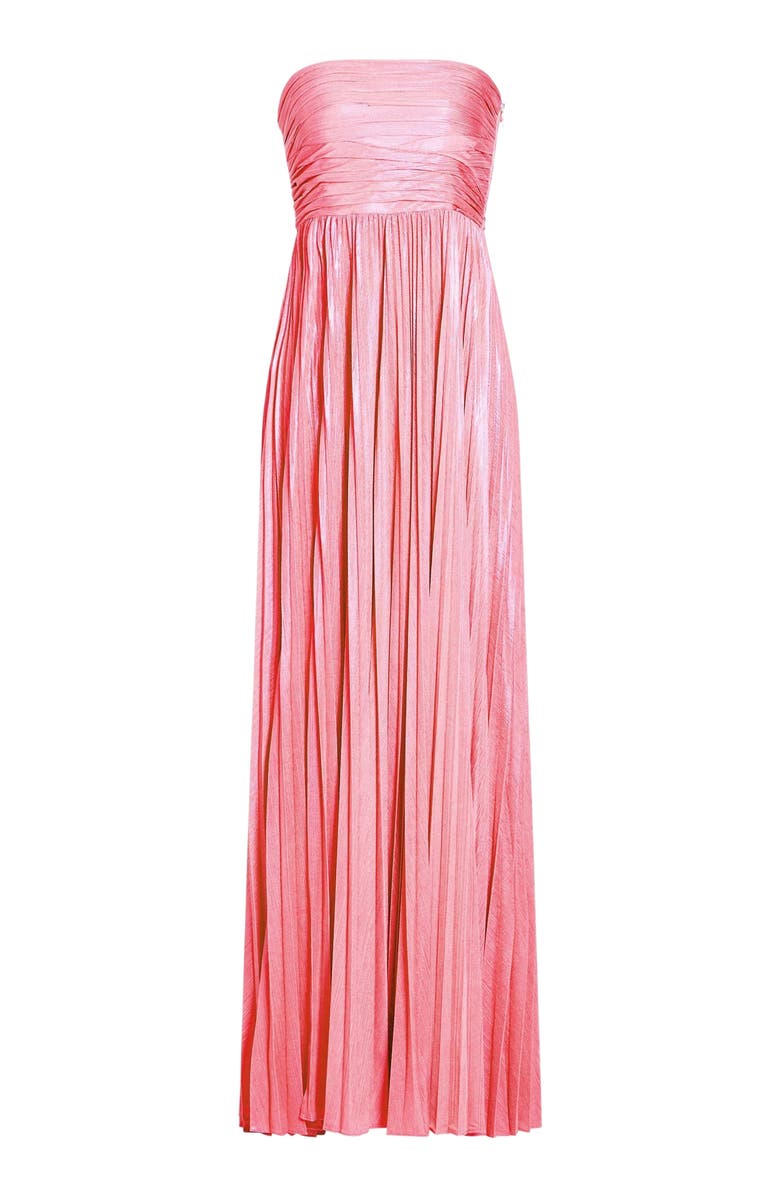 Retrofête Sevyn Dress, Alternate, color,