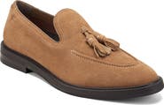 Kenneth Cole New York Madison Tassel Loafer