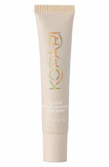 Kopari Lip Love Moisture Balm SPF 30