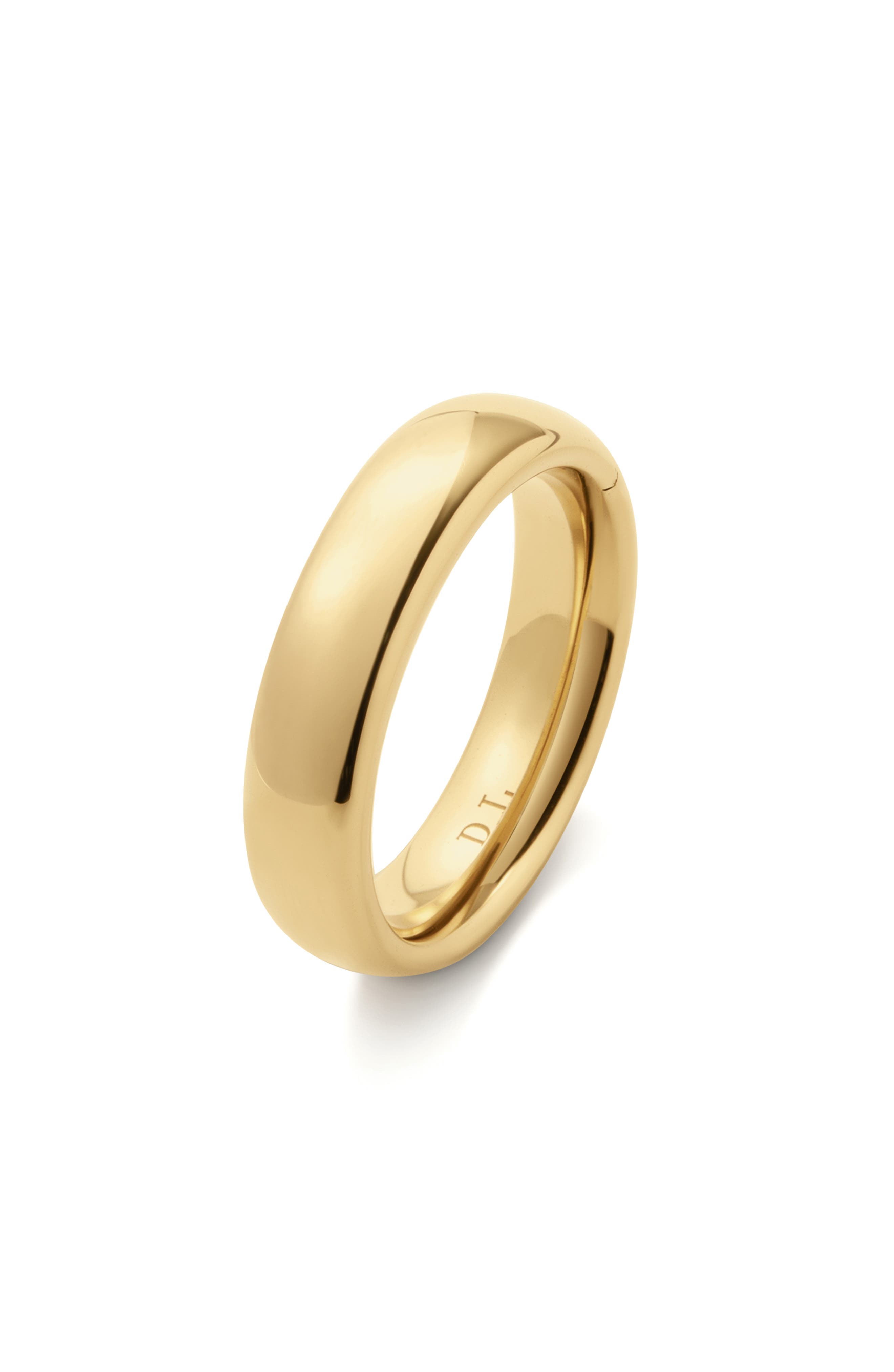 selected GOLD