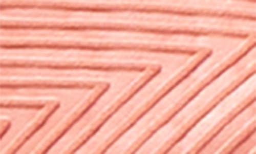 Reef Cushion Harmony Flip Flop In Orange