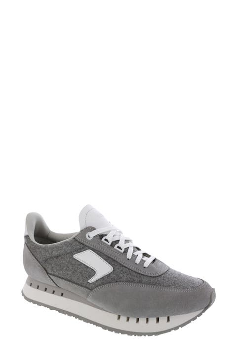 7eventy6ix Sneaker (Women) - Multiple Widths Available