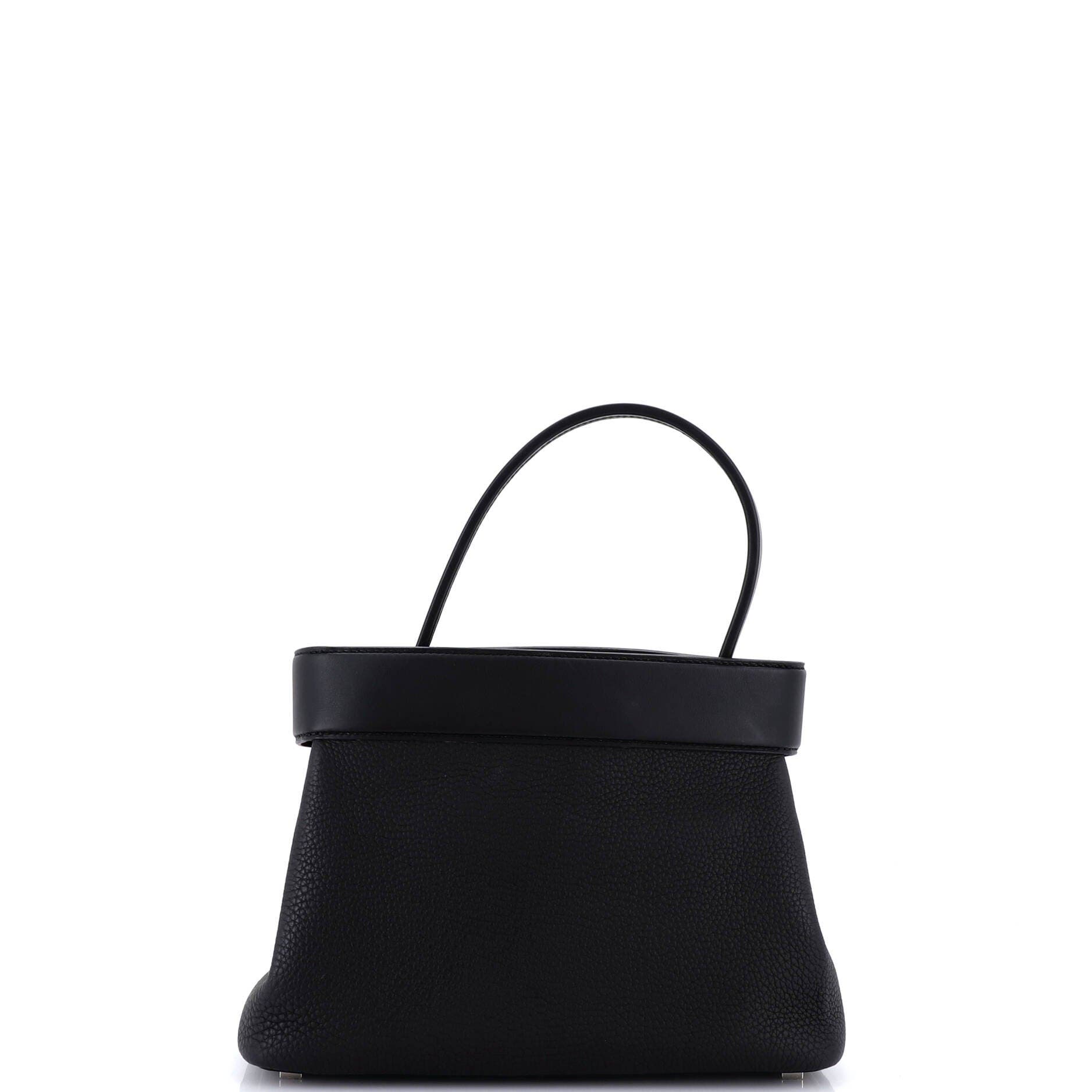 81034712 Medor Handbag Togo, Alternate, color, 