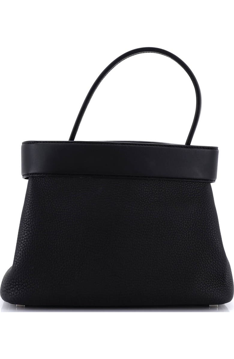 81034712 Medor Handbag Togo, Alternate, color,