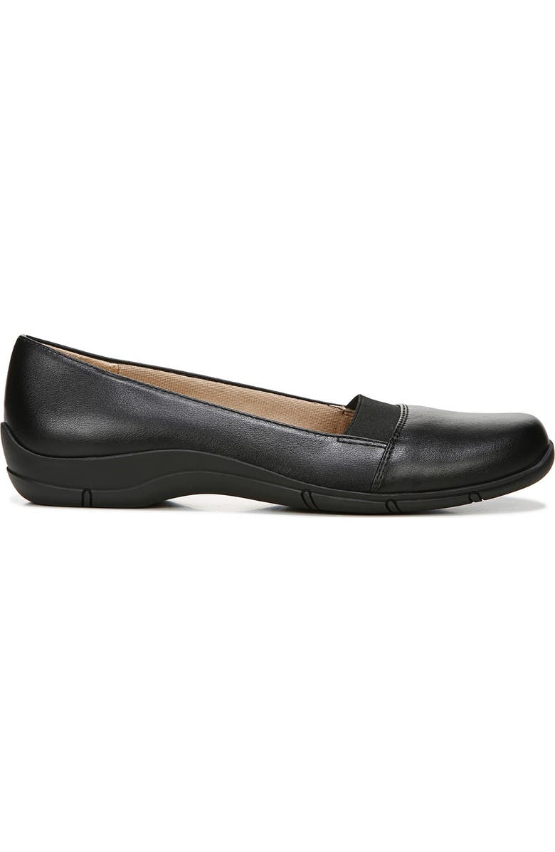 LifeStride Doris Flat, Alternate, color,