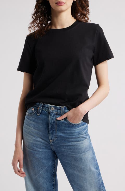 Shop Black Treasure & Bond Online | Nordstrom