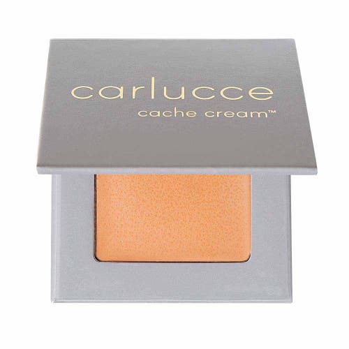 Carlucce Cache Cream
