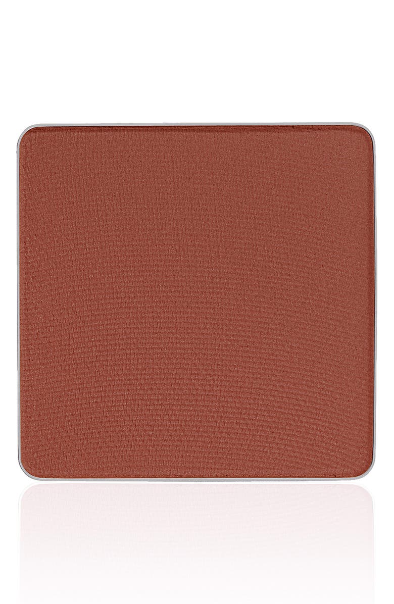 Trish McEvoy Starry Eyeshadow Refill, Main, color, Inspired