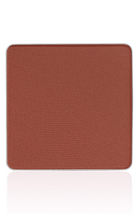 Starry Eyeshadow Refill