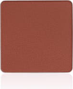 Trish McEvoy Starry Eyeshadow Refill