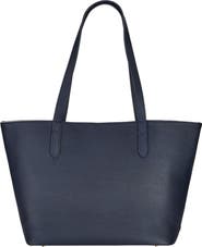 GiGi New York TEDDIE TOTE