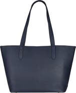 GiGi New York TEDDIE TOTE