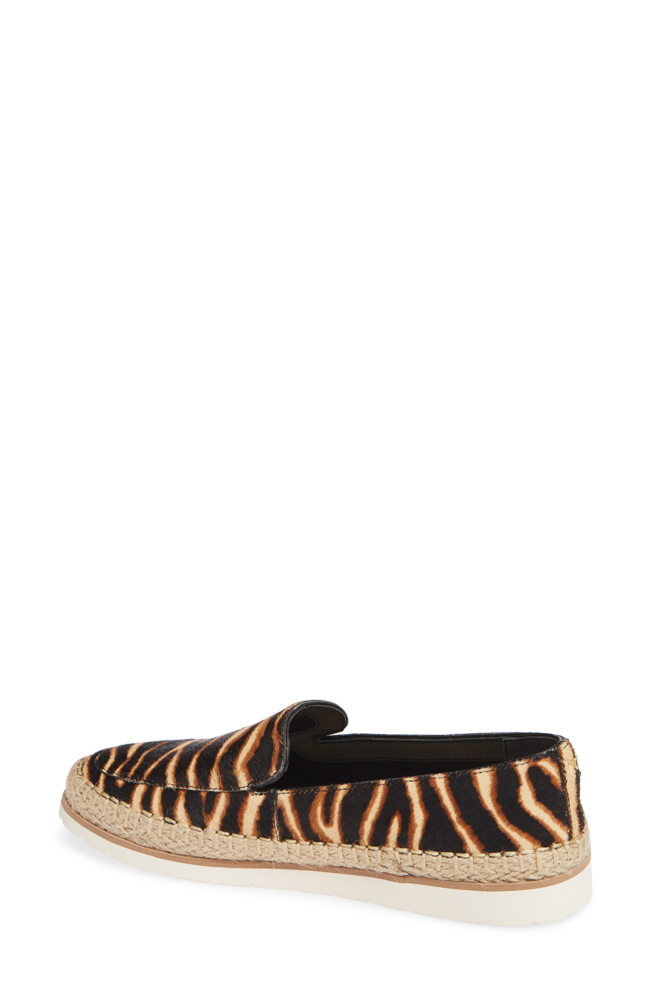 Kenneth Cole New York Jaxx Loafer, Alternate, color, 