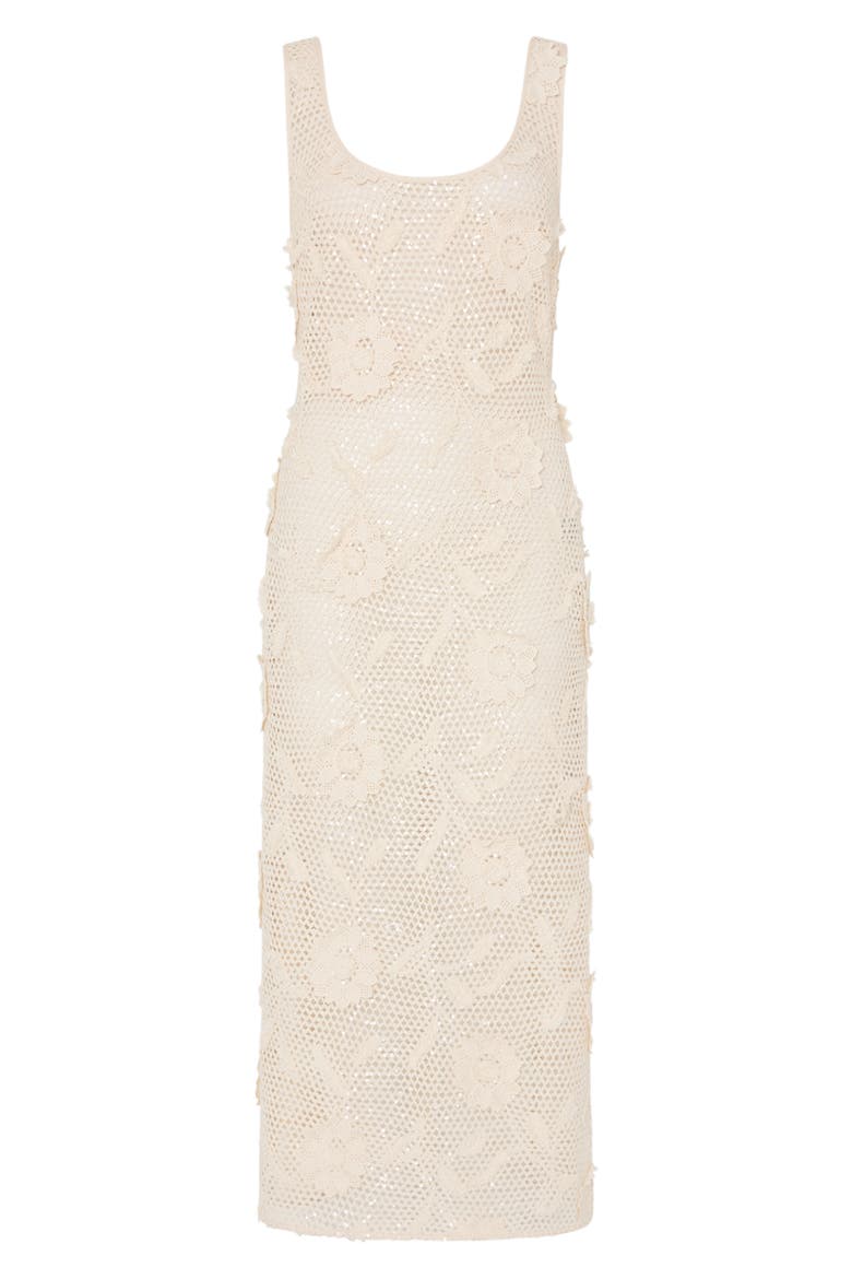 sequin dress cover up Buy Khaki Green with Gold Sequins Tie Waist Maxi Cover-Up from Next USA