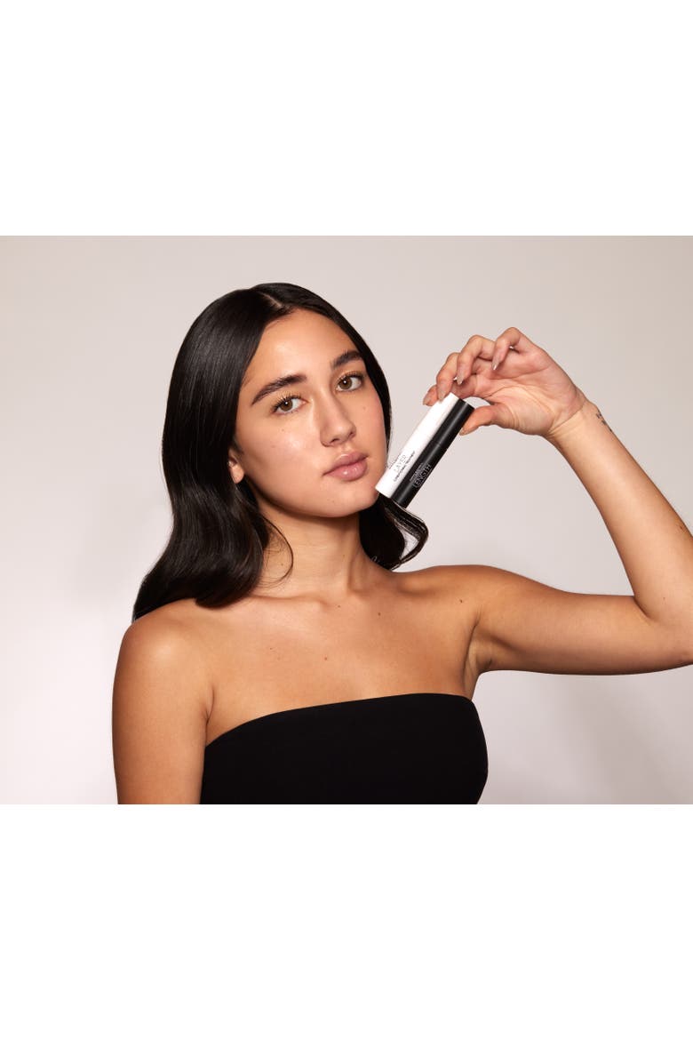 THE DUO - The Perfect Pairing for Lashes & Brows, Alternate, color, None