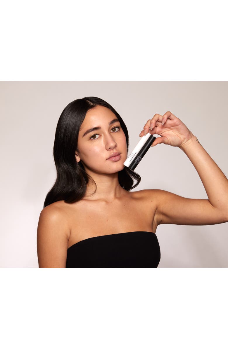 Sarah Maxwell Beauty THE DUO - The Perfect Pairing for Lashes & Brows, Alternate, color, NO COLOR