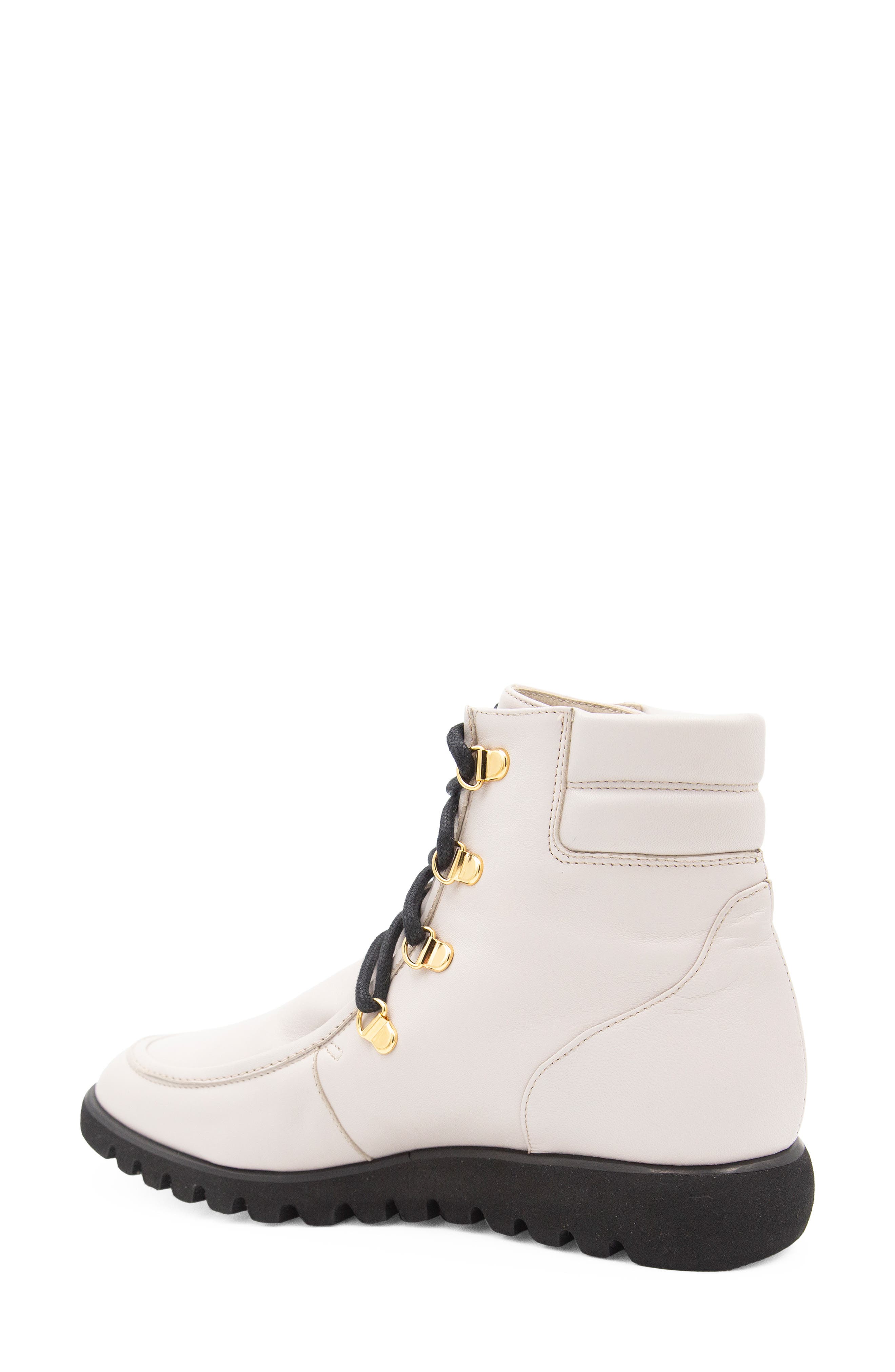 Epiornite Bootie, Alternate, color, NUVOLA PARMASOFT
