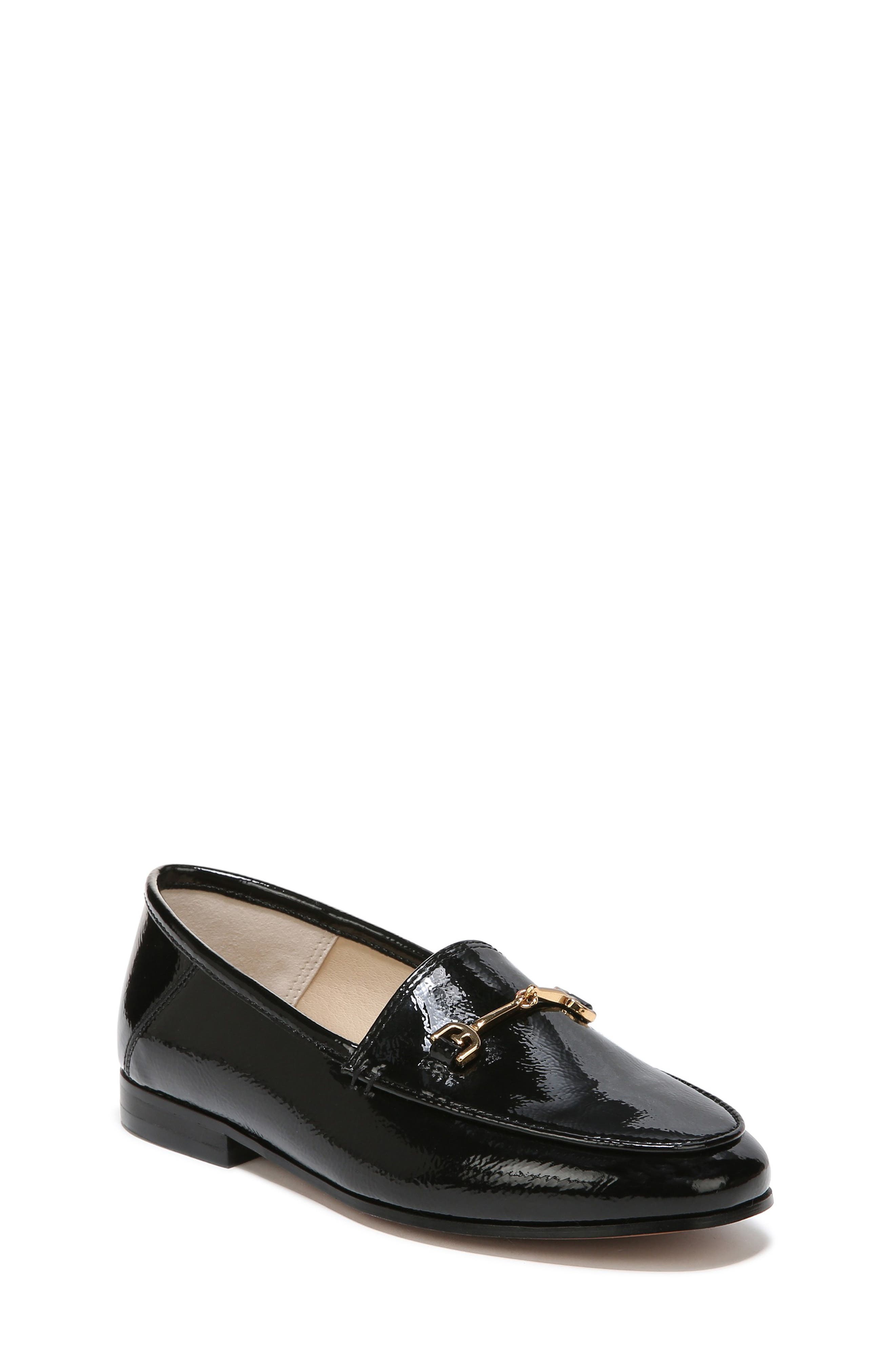 Sam Edelman Loraine Loafer, Main, color, 