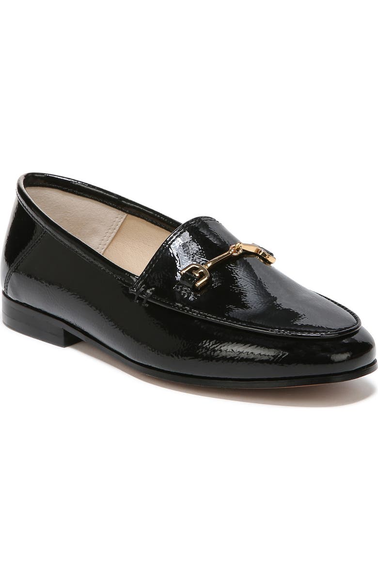 Sam Edelman Loraine Loafer, Main, color,