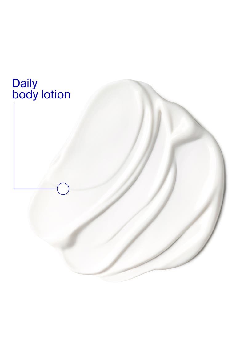 SPF Bestsellers Starter Kit, Alternate, color, NO COLOR