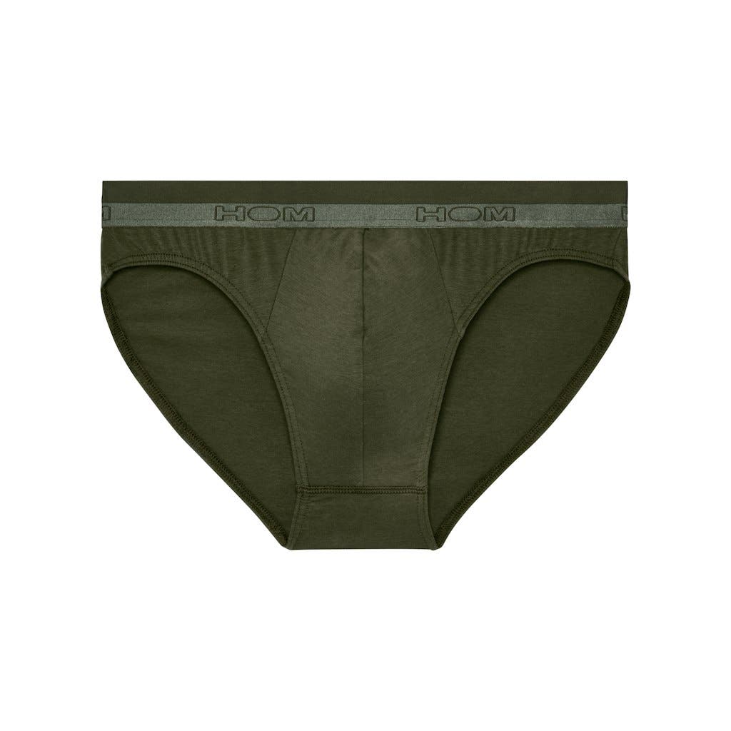 Dark Khaki