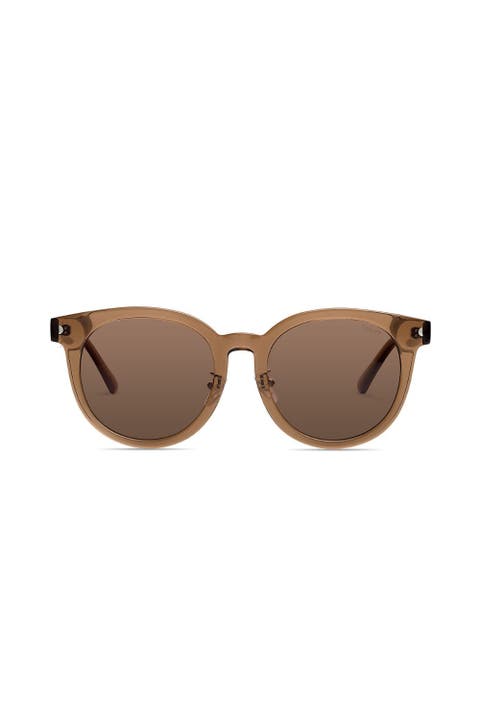 Lili Polarized Sunglasses