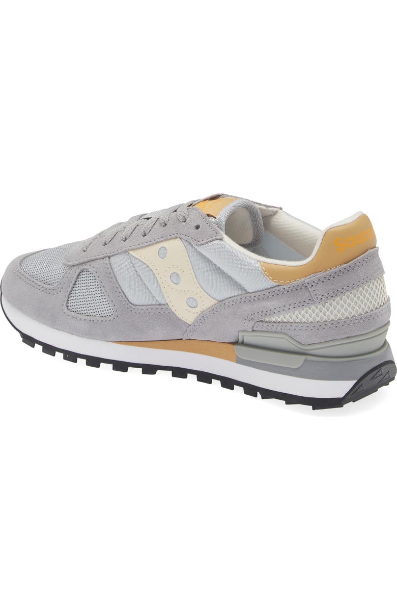 Saucony Shadow Original Sneaker, Alternate, color,