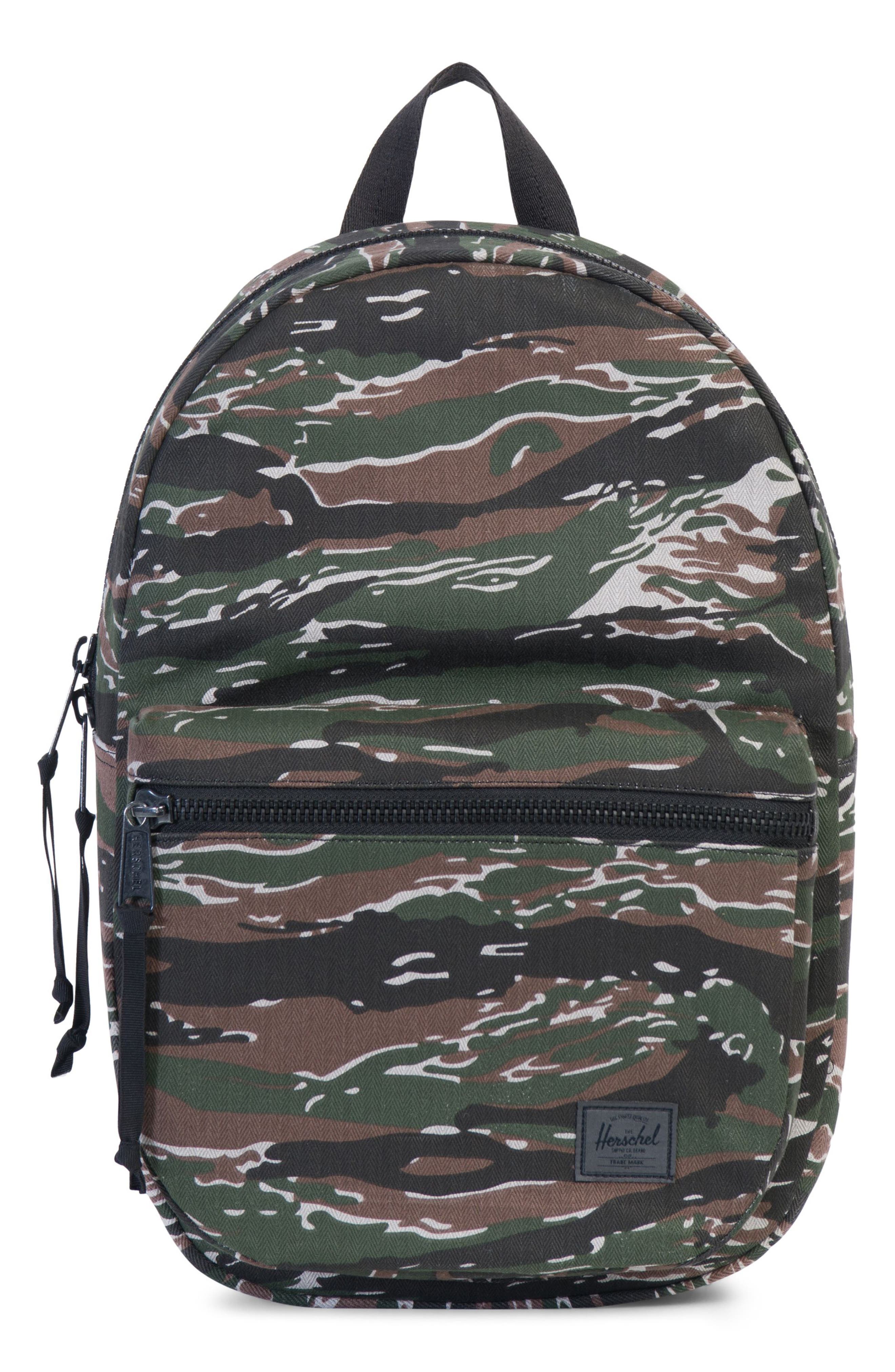 herschel backpack apex lawson Herschel Apex Lawson Backpack Buy Apex Lawson Herschel Clearance Herschel  Supply Co Apex Lawson