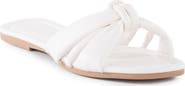 Seychelles Cool Off Slide Sandal
