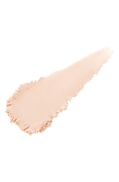 Clé De Peau Beauté Transcluent Loose Powder 2 Refill