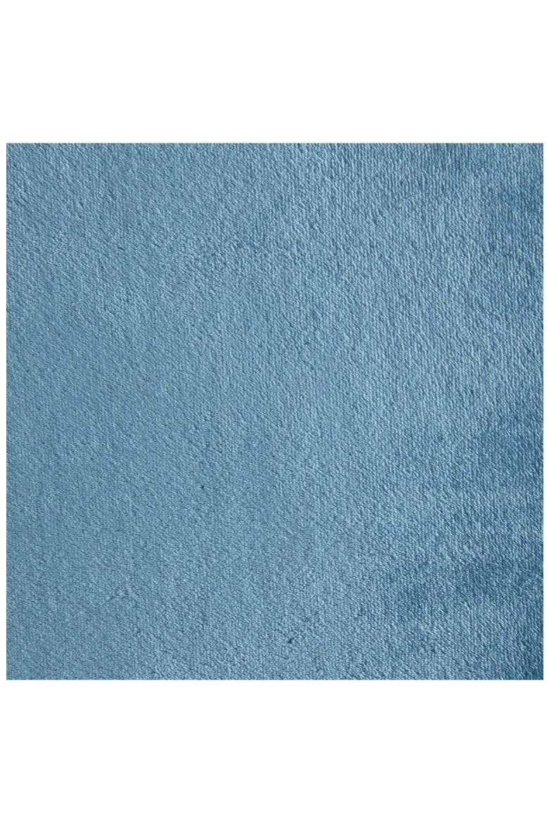 Bedford Microfiber Blanket, Alternate, color, MOUNTAIN RANGE