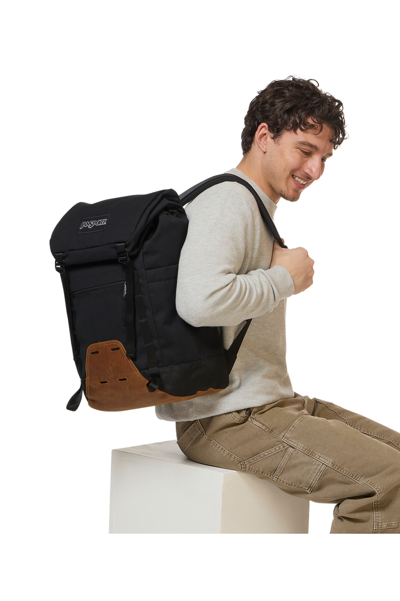 jansport backpack nordstrom Cool Backpack, with 15-inch Laptop Sleeve The Right Pack Signature builds on an icon thats held its place for decades Jansport Cruiser Rucksack | Nordstrom
