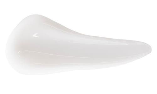 Osea 5 Oz. Ocean Cleansing Milk In Default Title