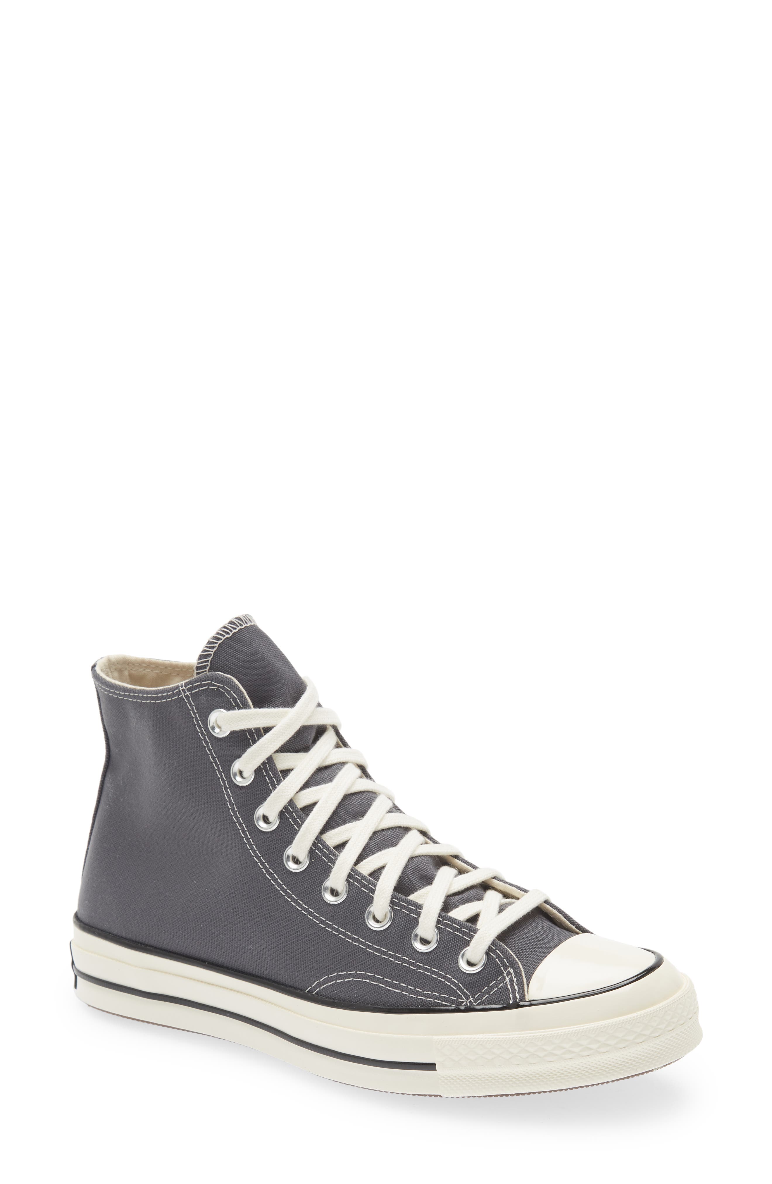 Converse Chuck 70 Hi Sneaker (Men) | Nordstrom