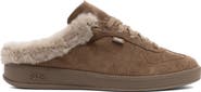 P448 Monaco Slip-On Sneaker