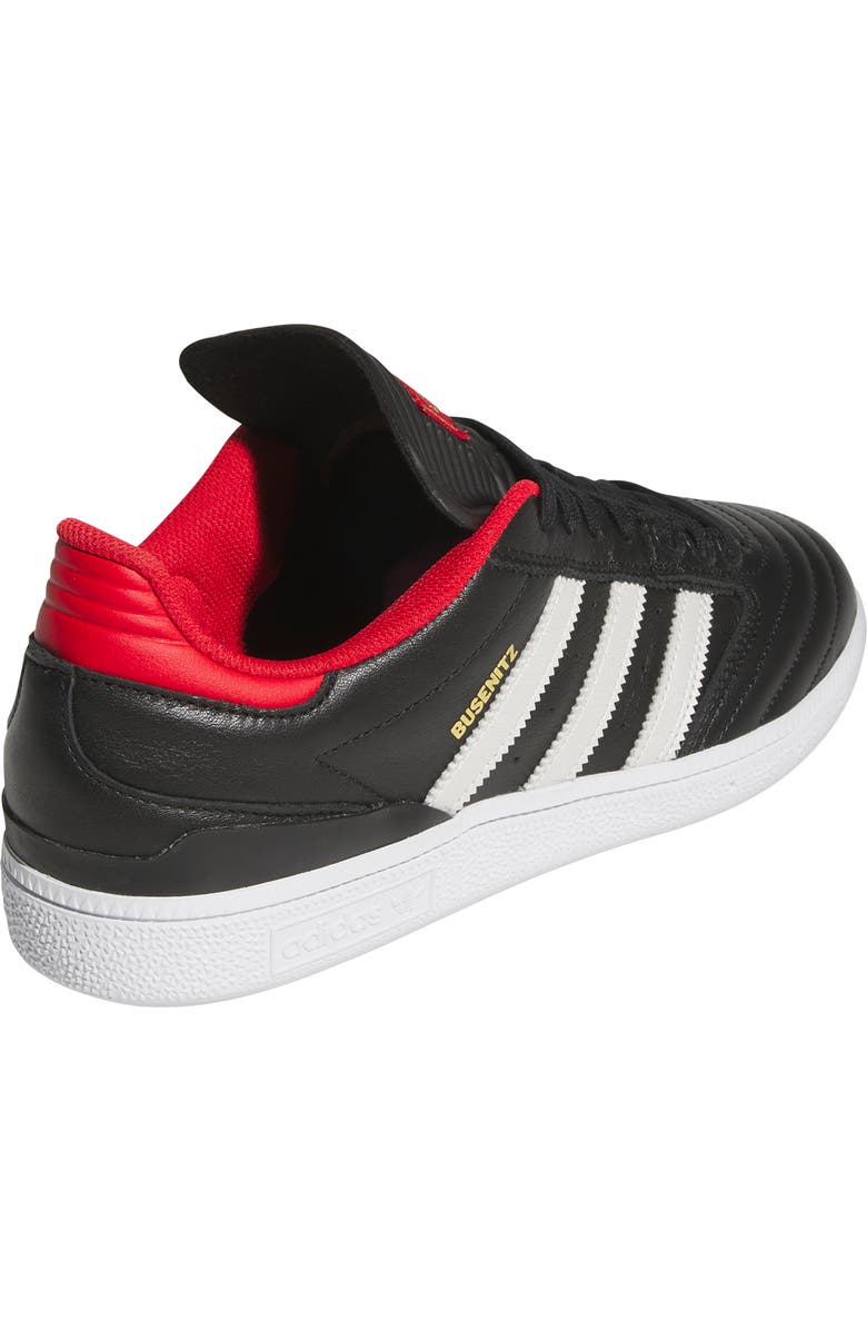 adidas Busenitz Sneaker, Alternate, color,