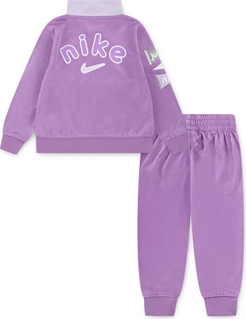 Pro Dri-FIT Shorts